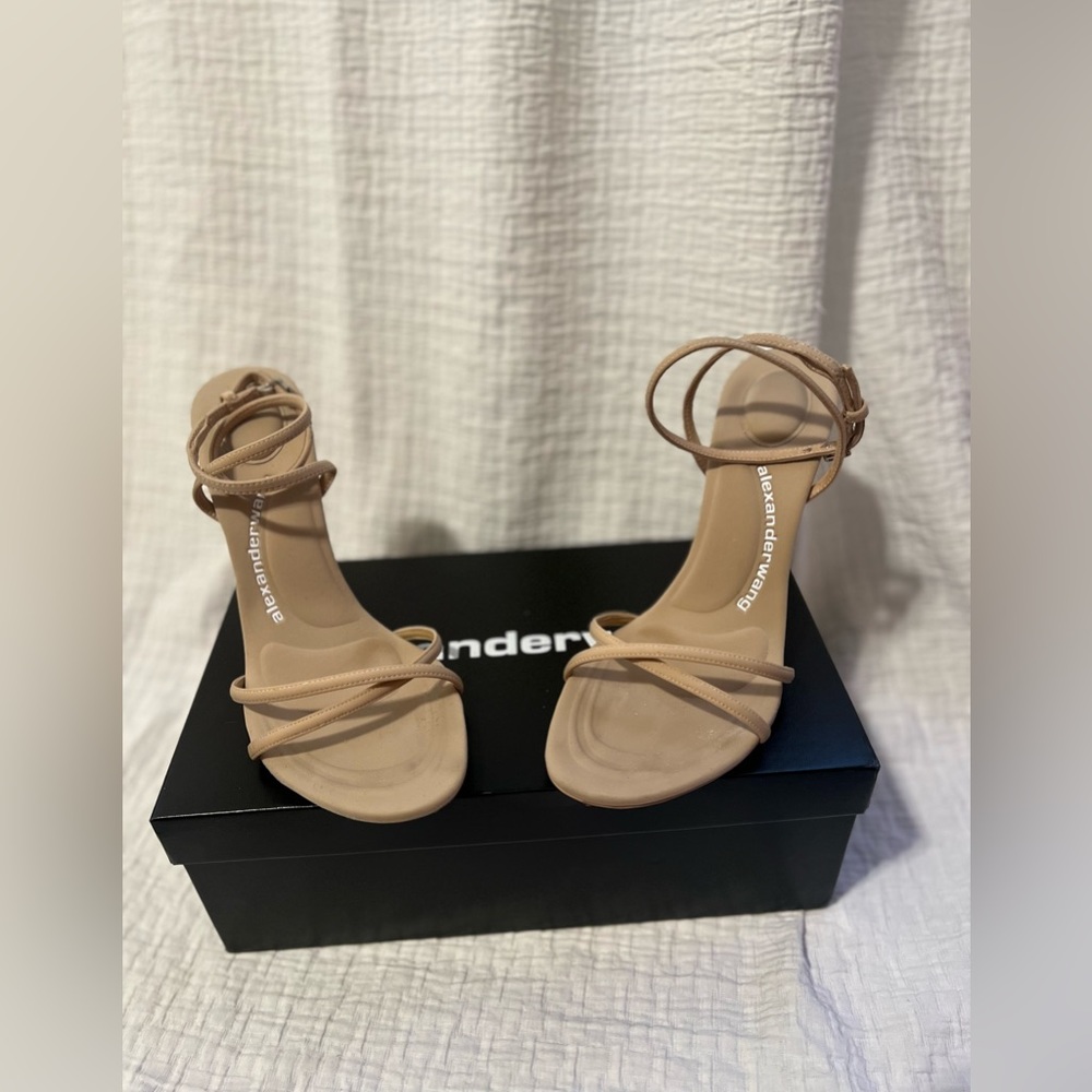 Alexander Wang